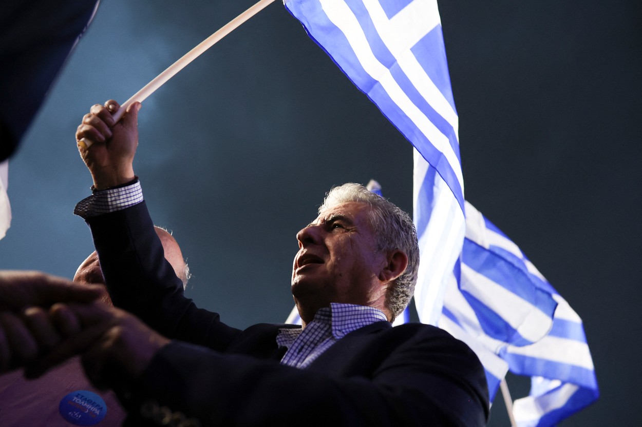 profimedia-0778001645