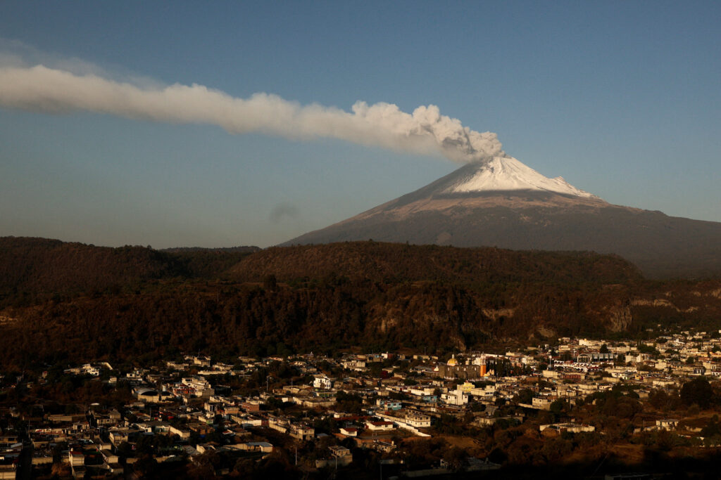 1684744159-Popocatepetl2-1024x683.jpg