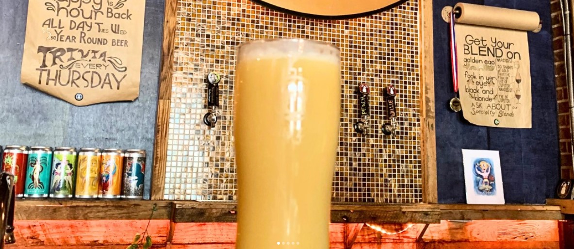 solar flare pivo umetna inteligenca ChatGPT