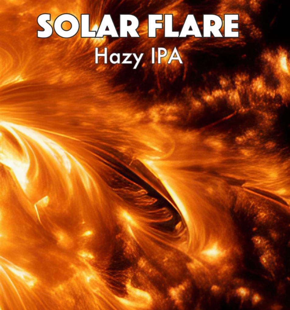 INSTAGRAM/bellylovebrewing