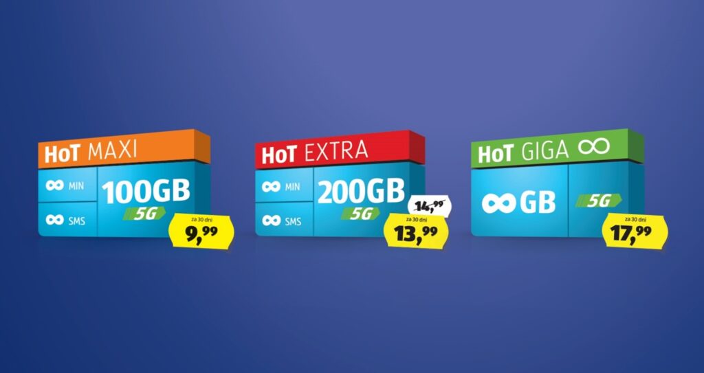 1684839150-ALT-text_Ce-zelite-paket-mobilne-telefonije-ali-interneta-ki-se-nikoli-ne-bo-podrazil-potem-izberite-HoT.-1024x543.jpg