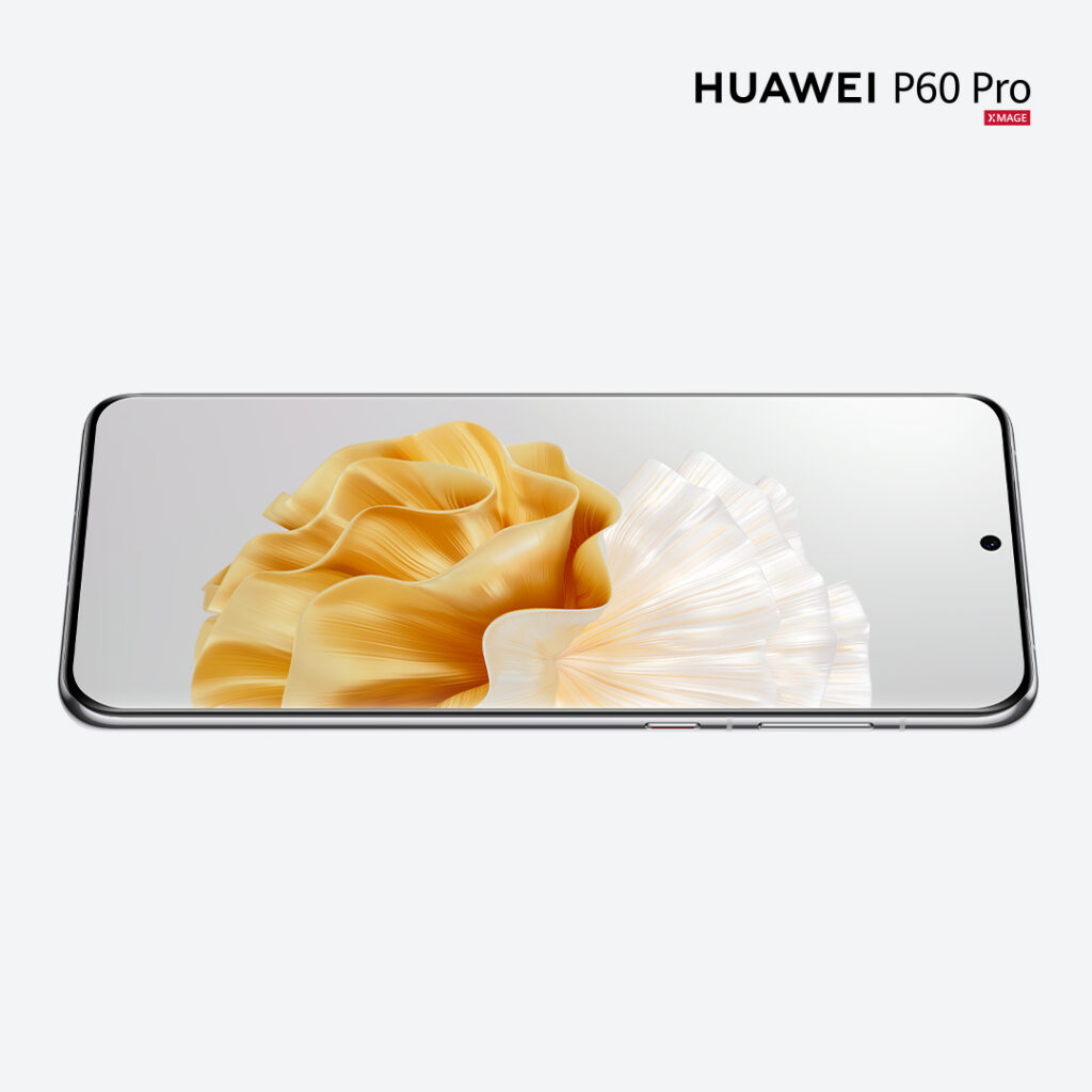 1684850521-Huawei-P60-Pro-1-4-1024x1024.jpg
