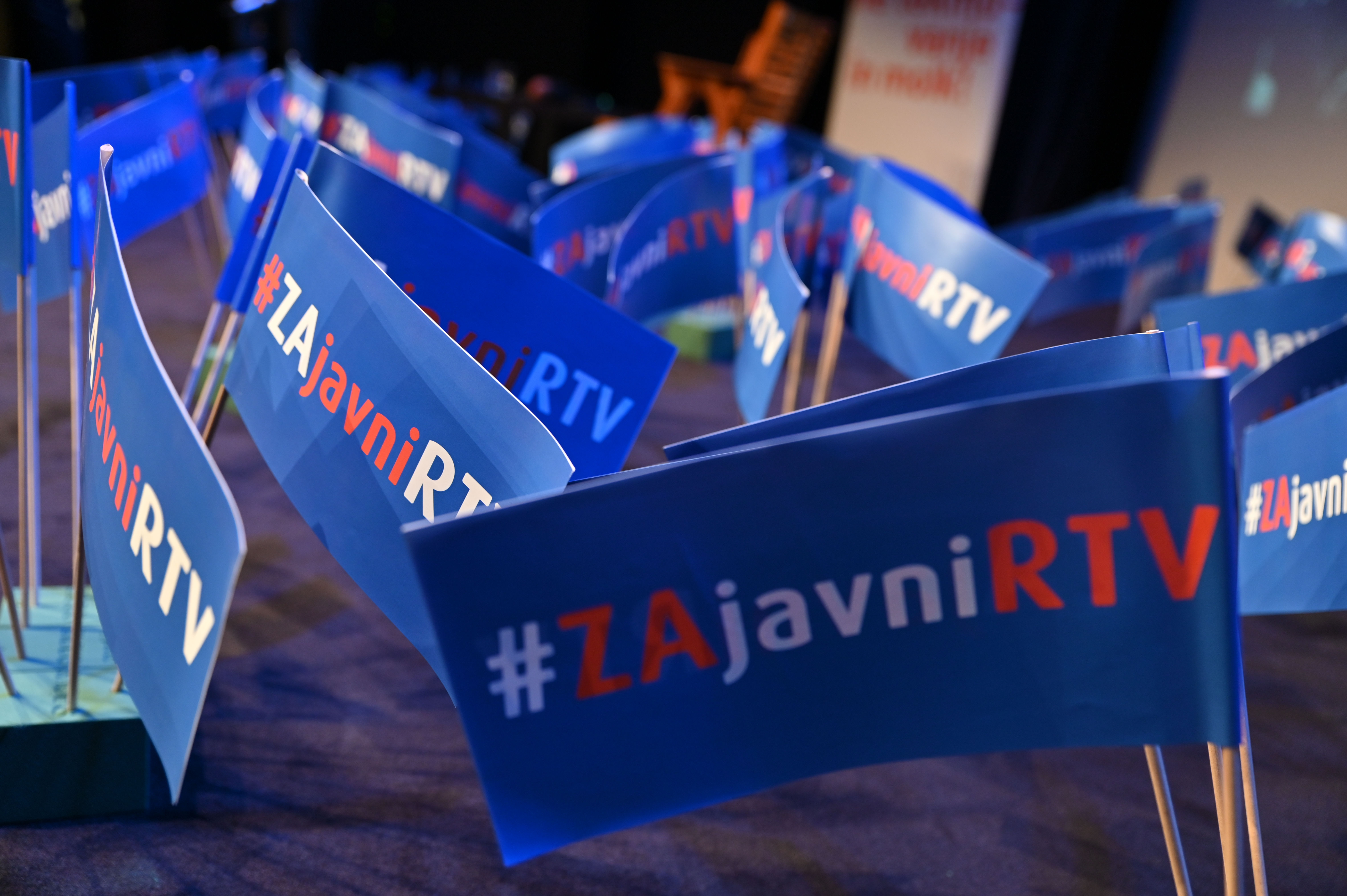 Žiga Živulović jr. /BOBO