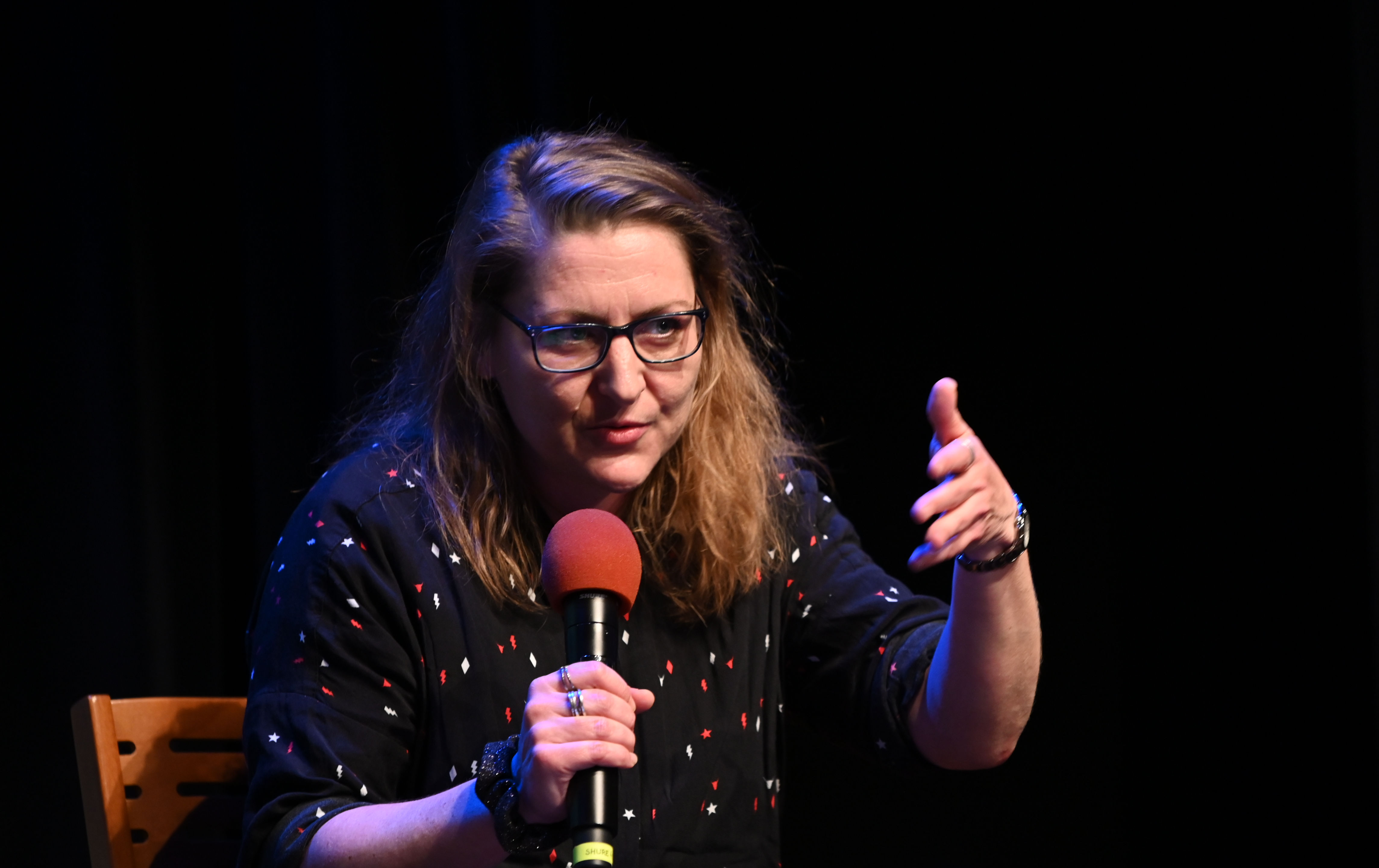 Žiga Živulović jr. /BOBO