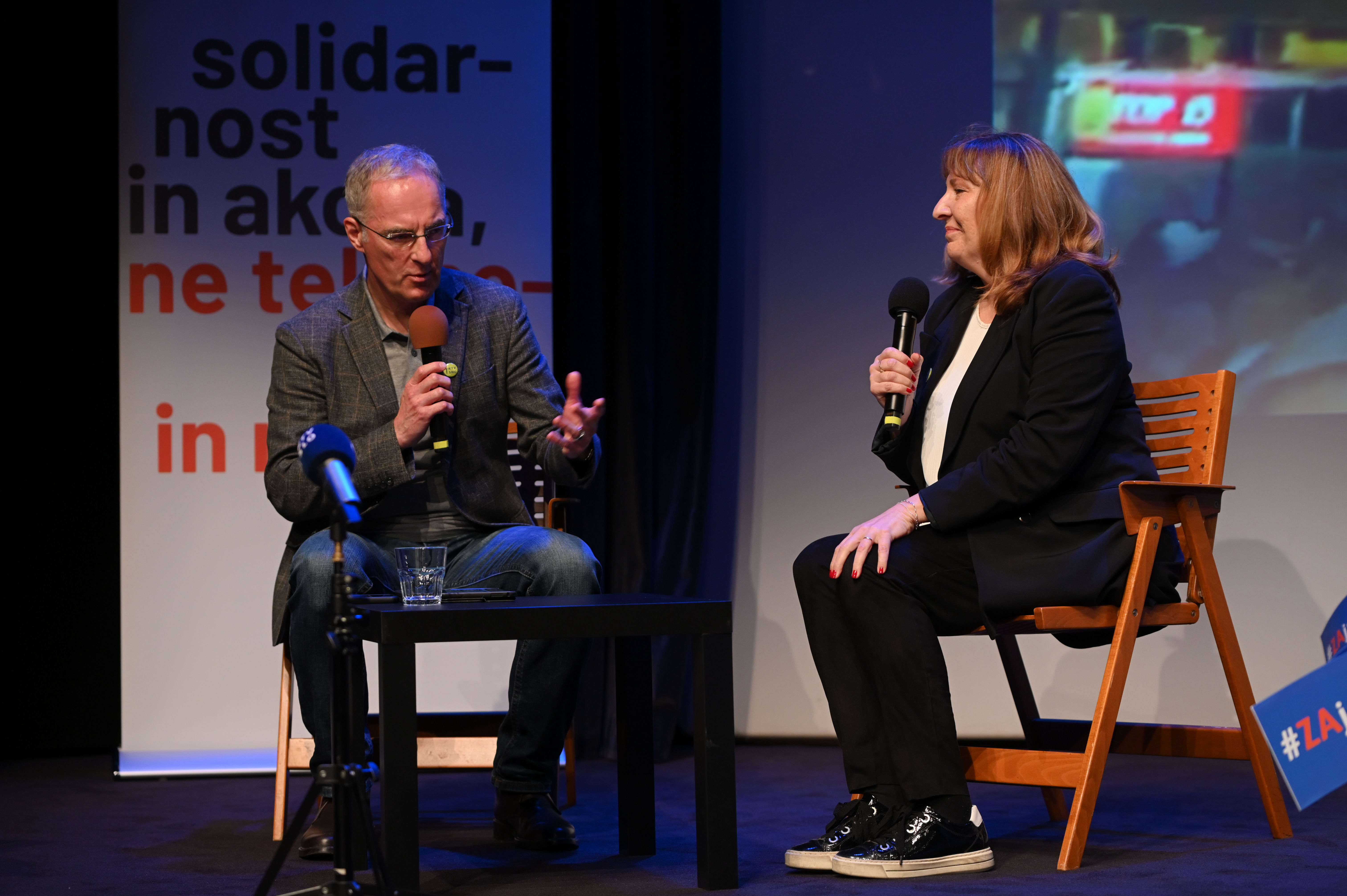 Žiga Živulović jr. /BOBO