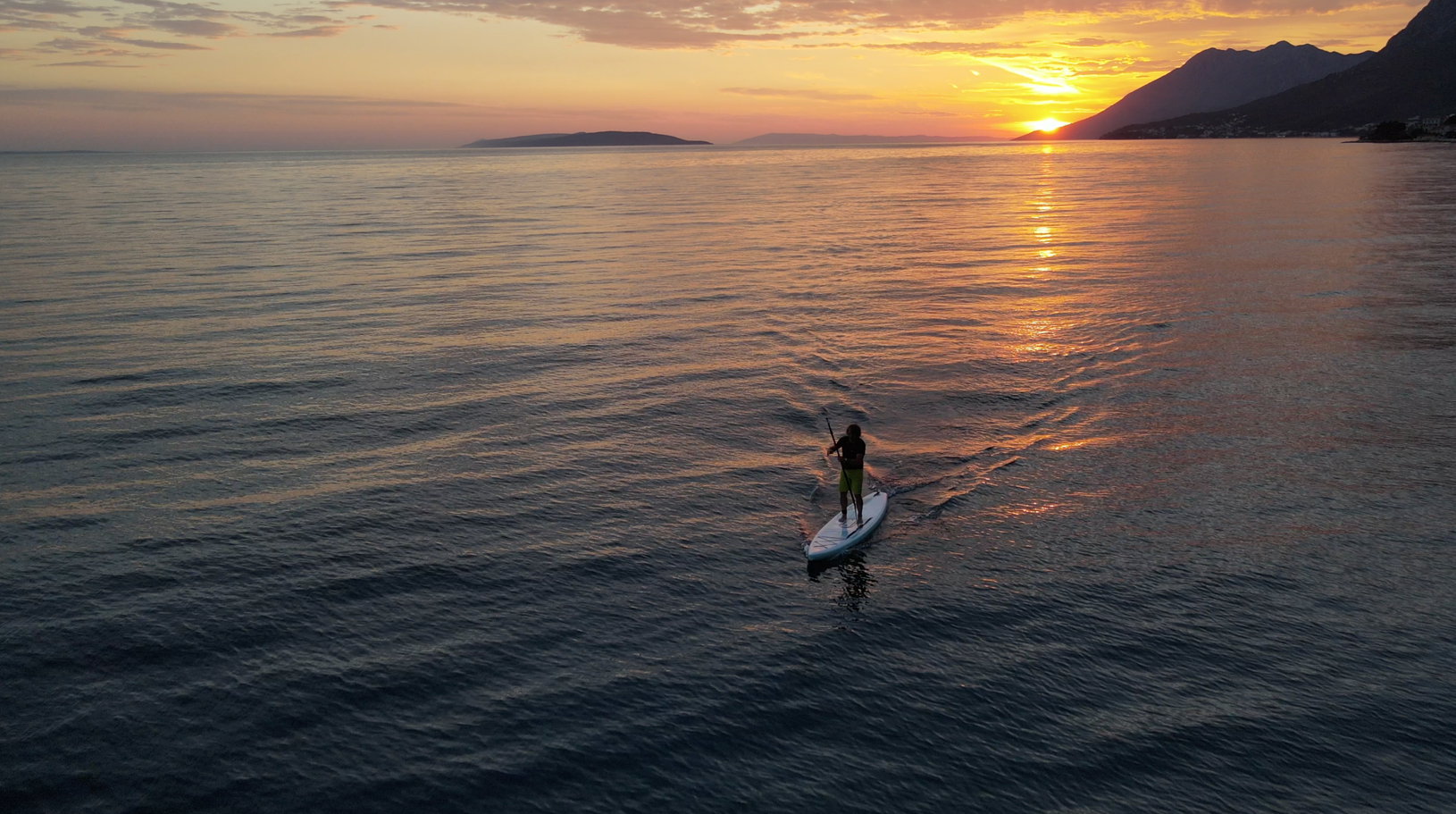 supi, supanje, e-sup, SipaBoards