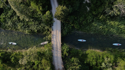 supi, supanje, e-sup, SipaBoards