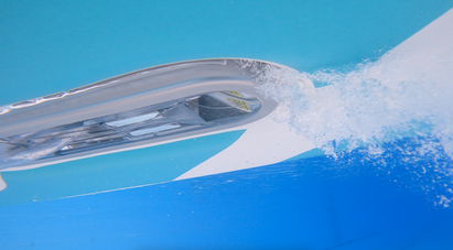 supi, supanje, e-sup, SipaBoards