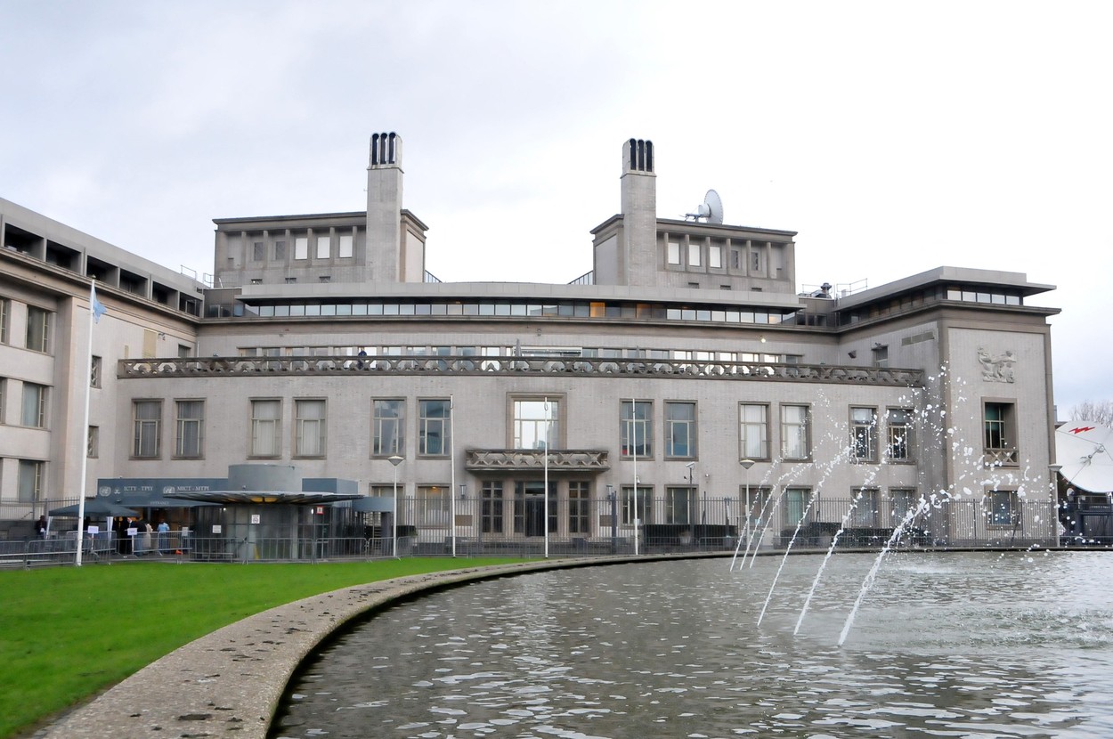 profimedia-0355926639