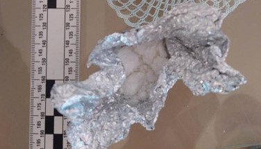 Policijska uprava Novo mesto