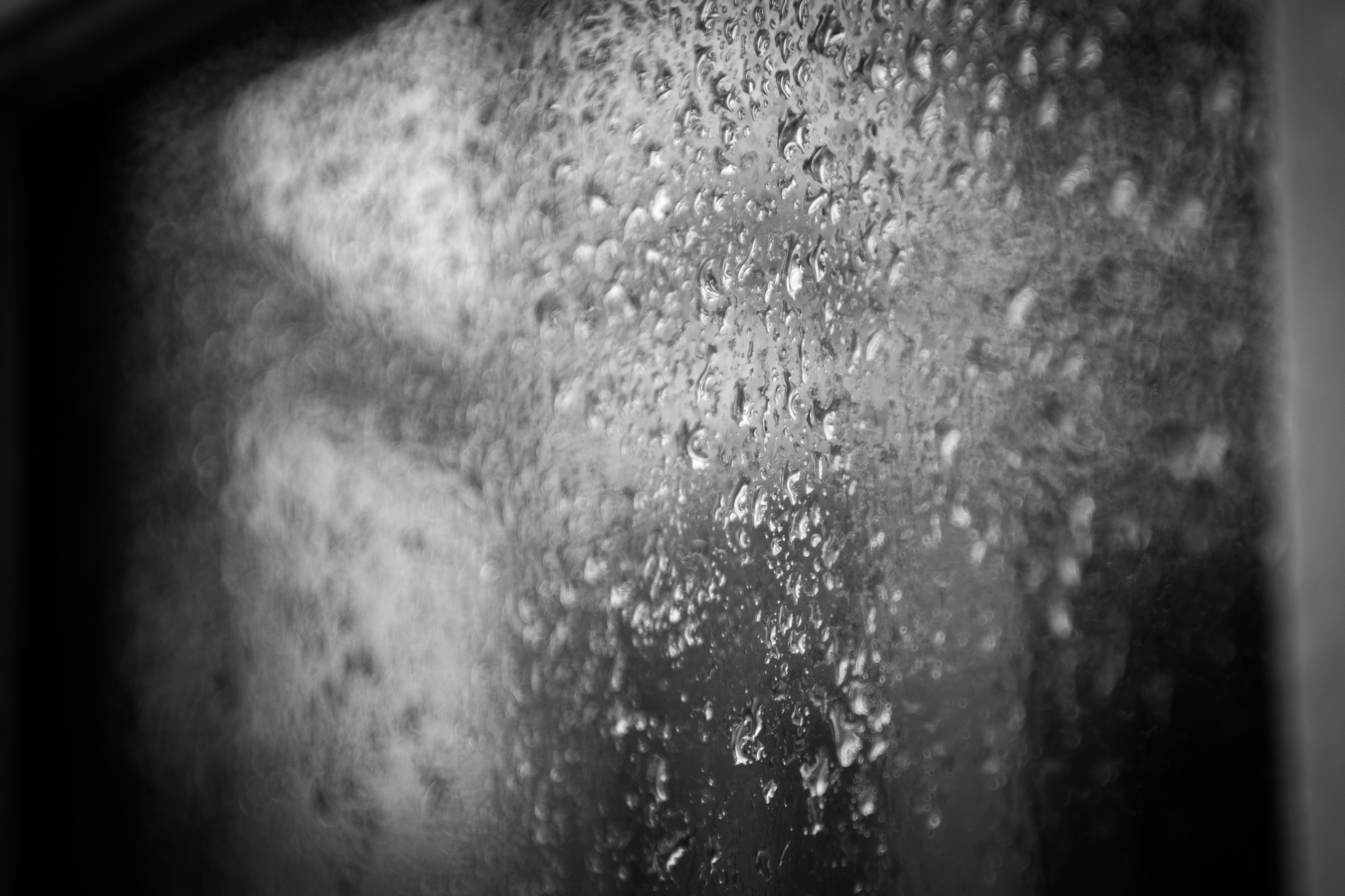 dež, deževje, padavine