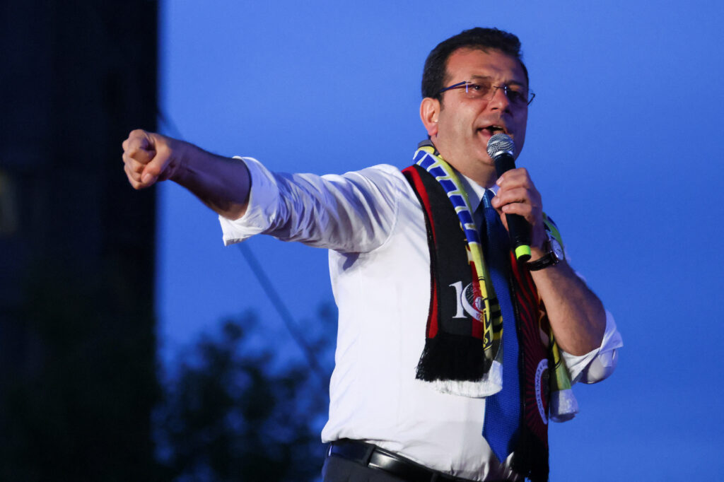 1684940122-Ekrem-Imamoglu-4-1024x682.jpg