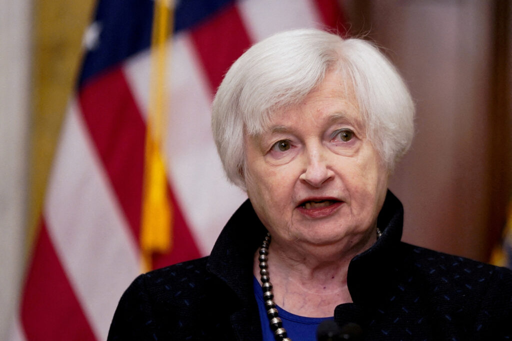 1684951833-2023-05-21T140944Z_1515627713_RC2FC0AOSNTE_RTRMADP_3_USA-DEBT-YELLEN-1024x683.jpg