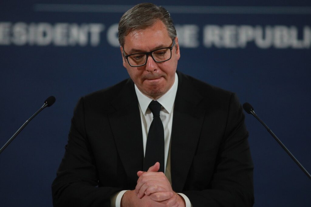 1684956051-aleksandar_vucic-1024x682.jpg