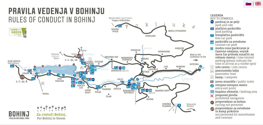 1685017167-bohinjs-parkirisce-1024x489.jpg