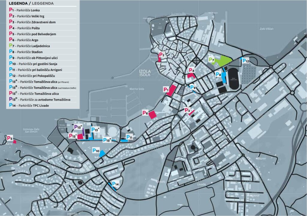 1685017952-izola-parkiranje1-1024x722.jpg
