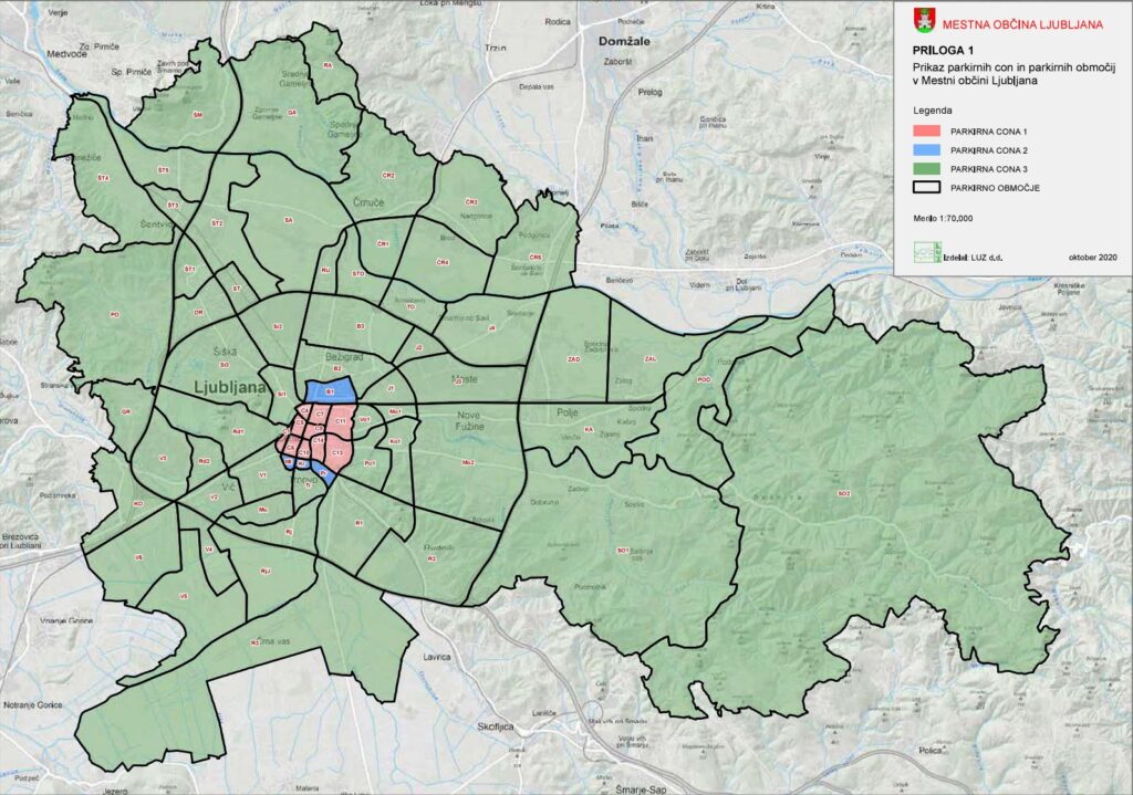 1685020475-parkirnanje-ljubljana-1024x719.jpg