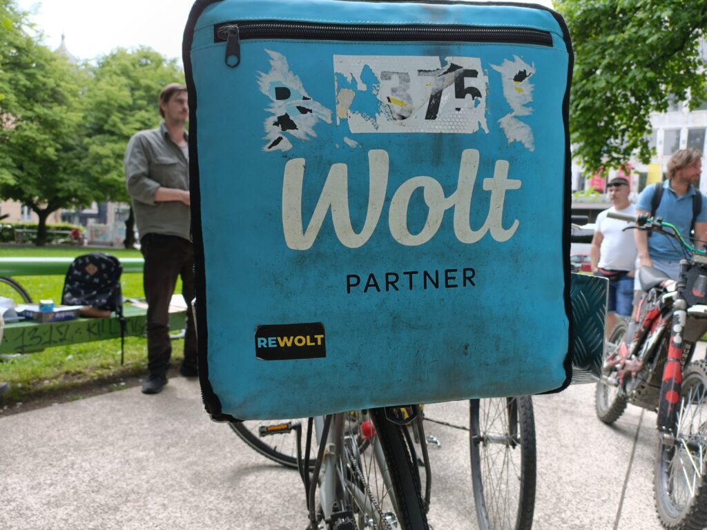 1685096146-wolt-2-1024x768.jpg