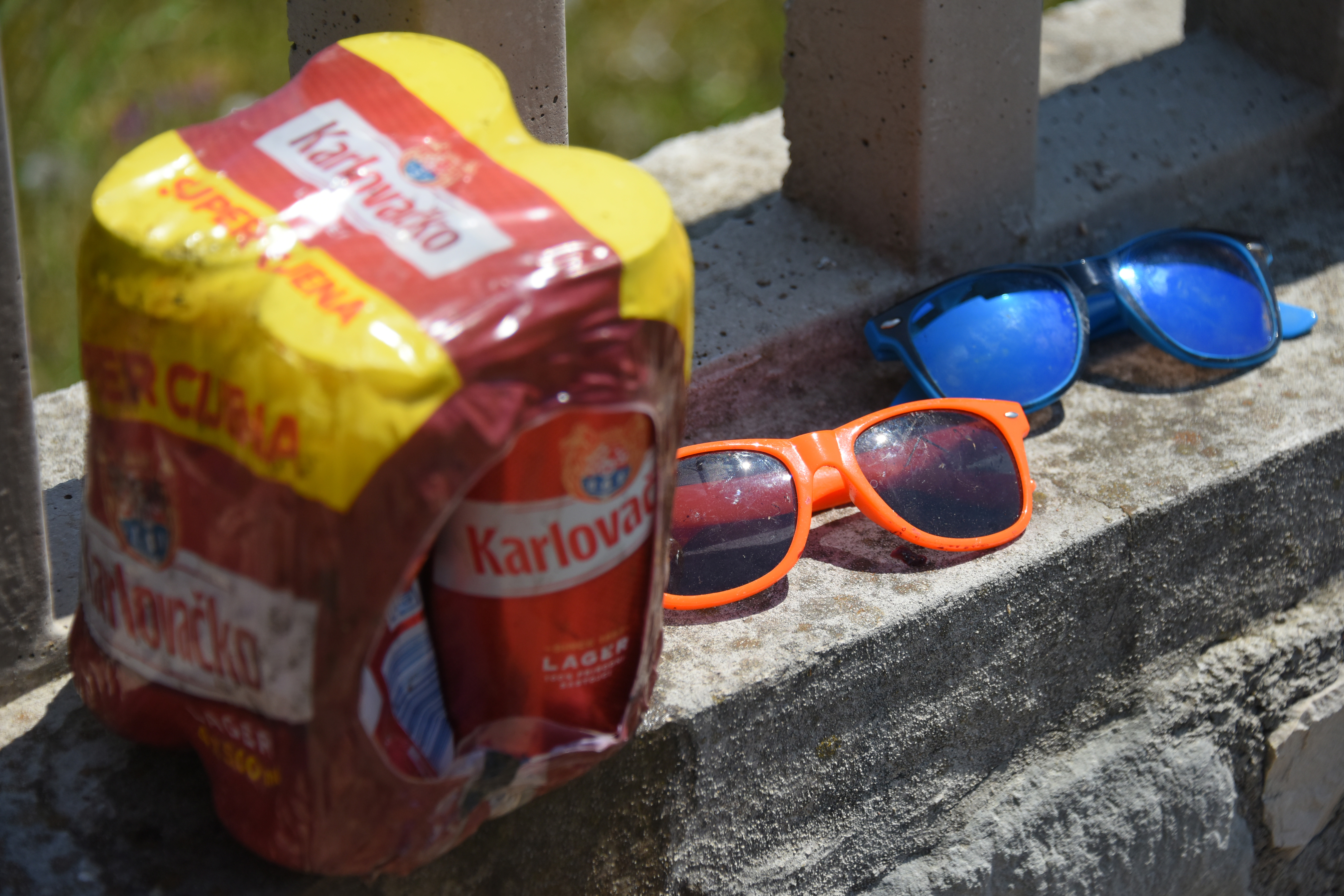 Saša Miljević/PIXSELL/BOBO