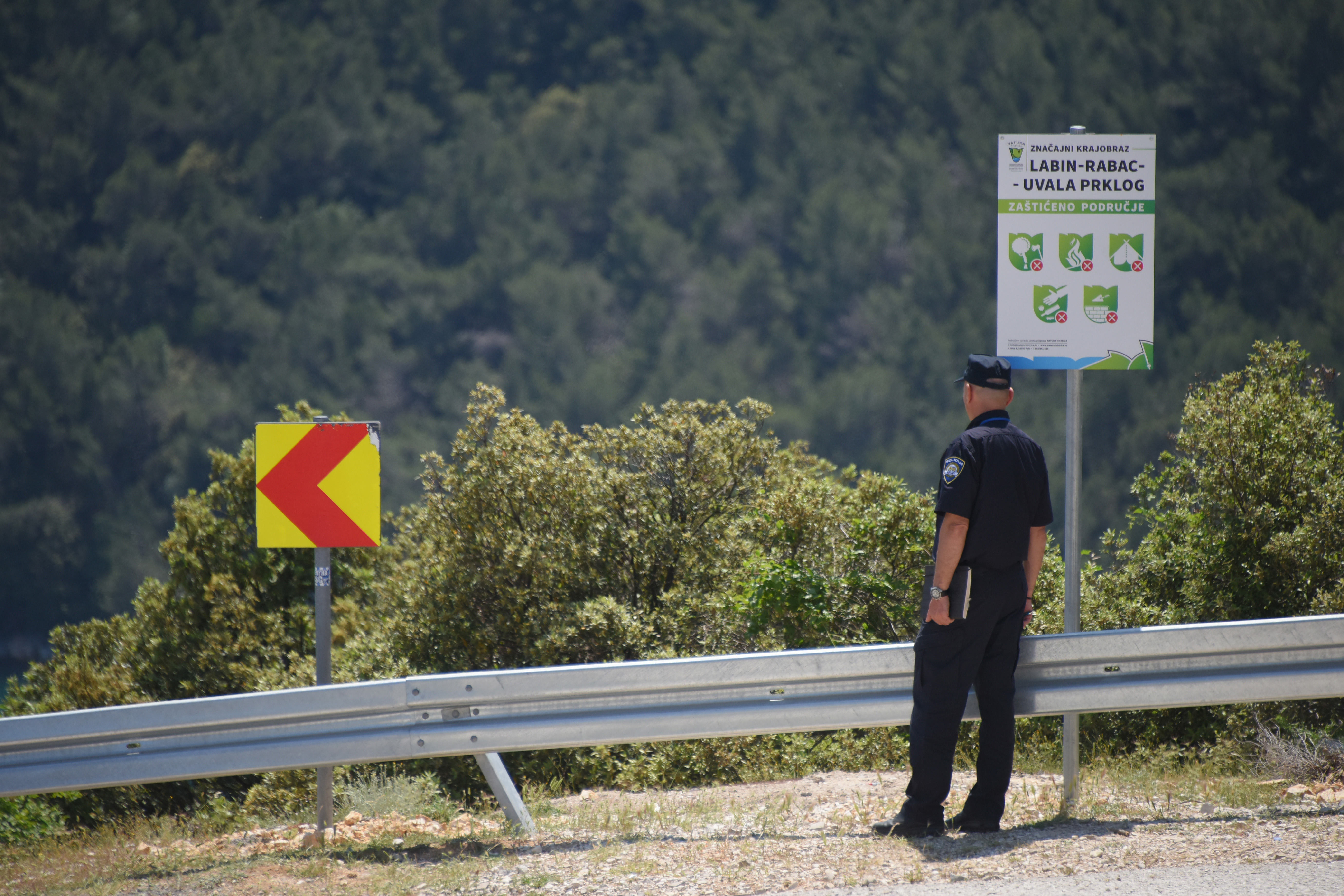 Saša Miljević/PIXSELL/BOBO