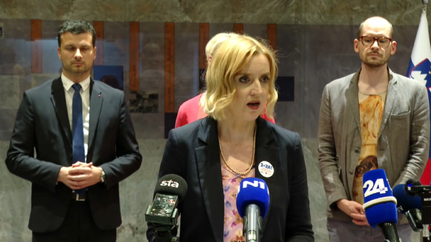 mojca šetinc pašek,ustavno sodišče,rtv