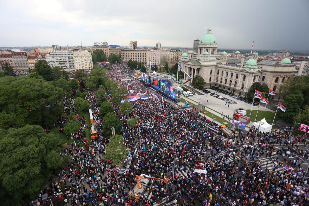 1685125597-2023-05-26T172600Z_2062427267_RC2H61ADOND5_RTRMADP_3_SERBIA-RALLY-PRESIDENT-1024x683.jpg