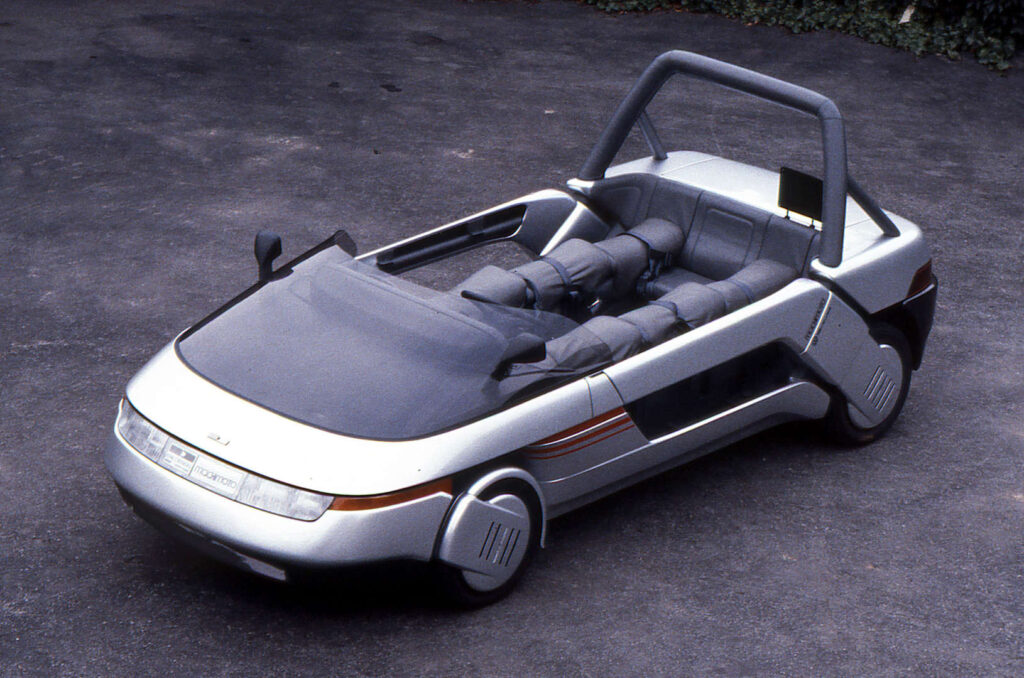 1685183008-Italdesign-Machimoto-1024x678.jpg