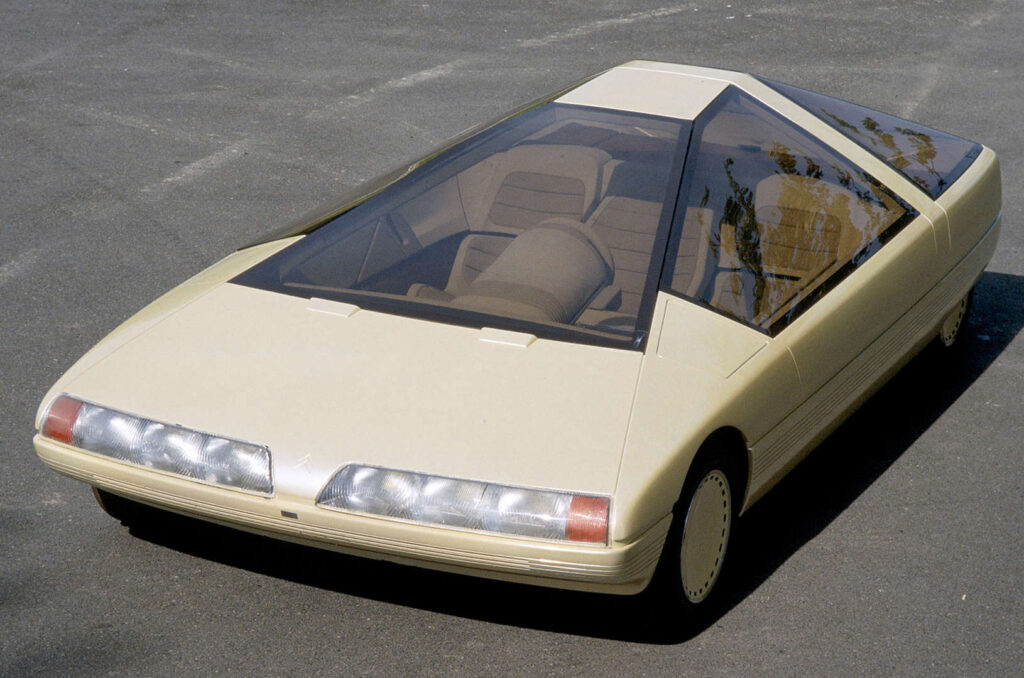 1685183013-citroen-karin-1024x678.jpg