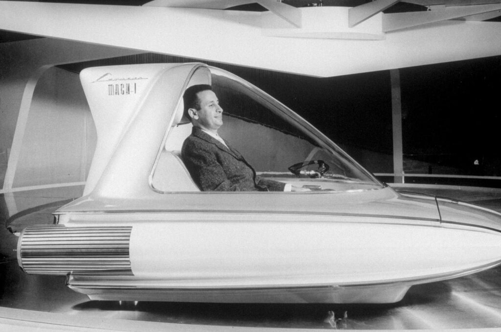 1685183028-ford-levacar-mach-1-1024x678.jpg