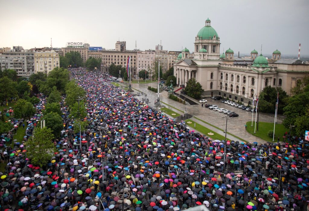 1685215475-srbija-protest-1024x701.jpg
