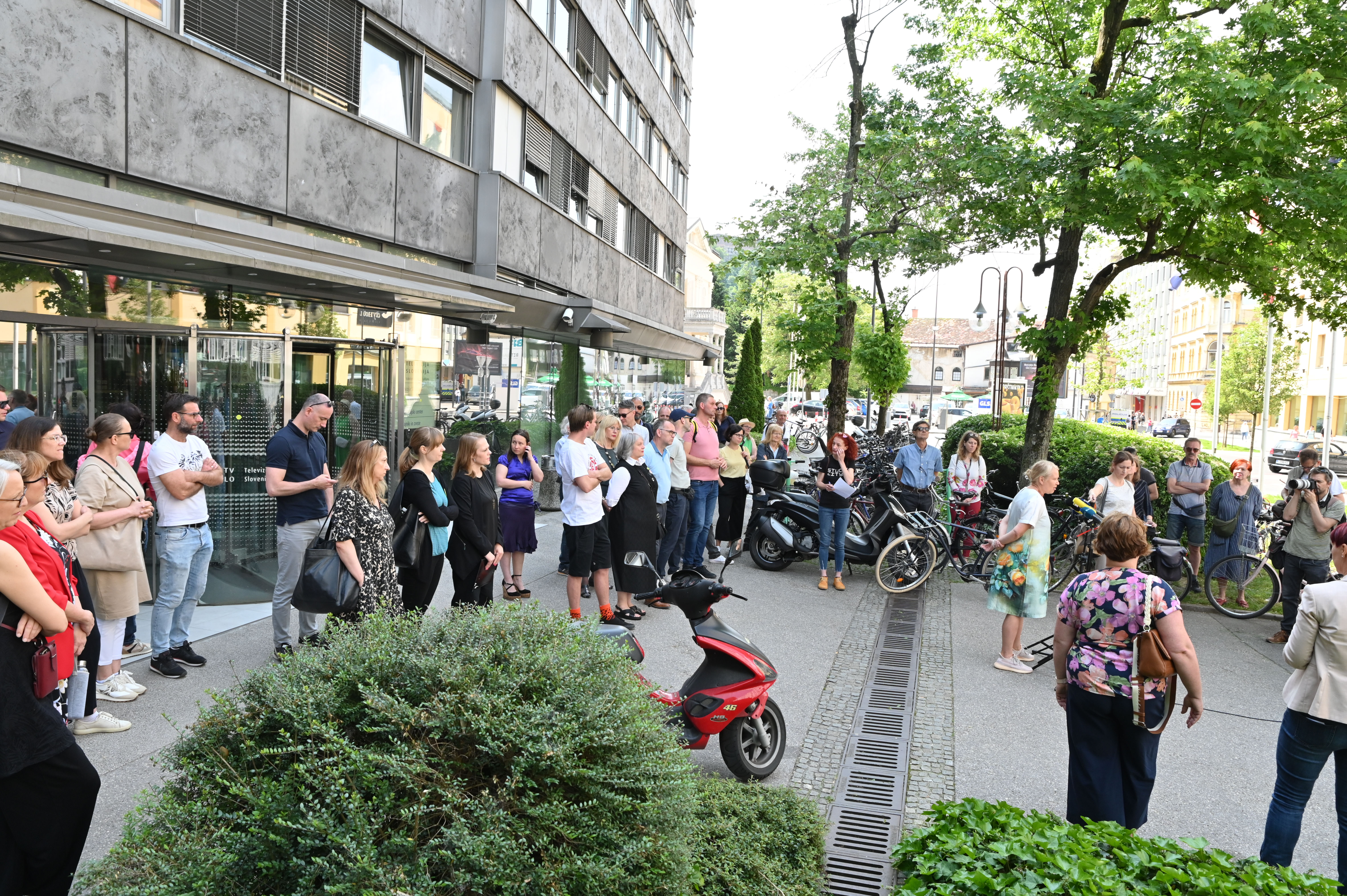 Žiga Živulović jr. /Bobo