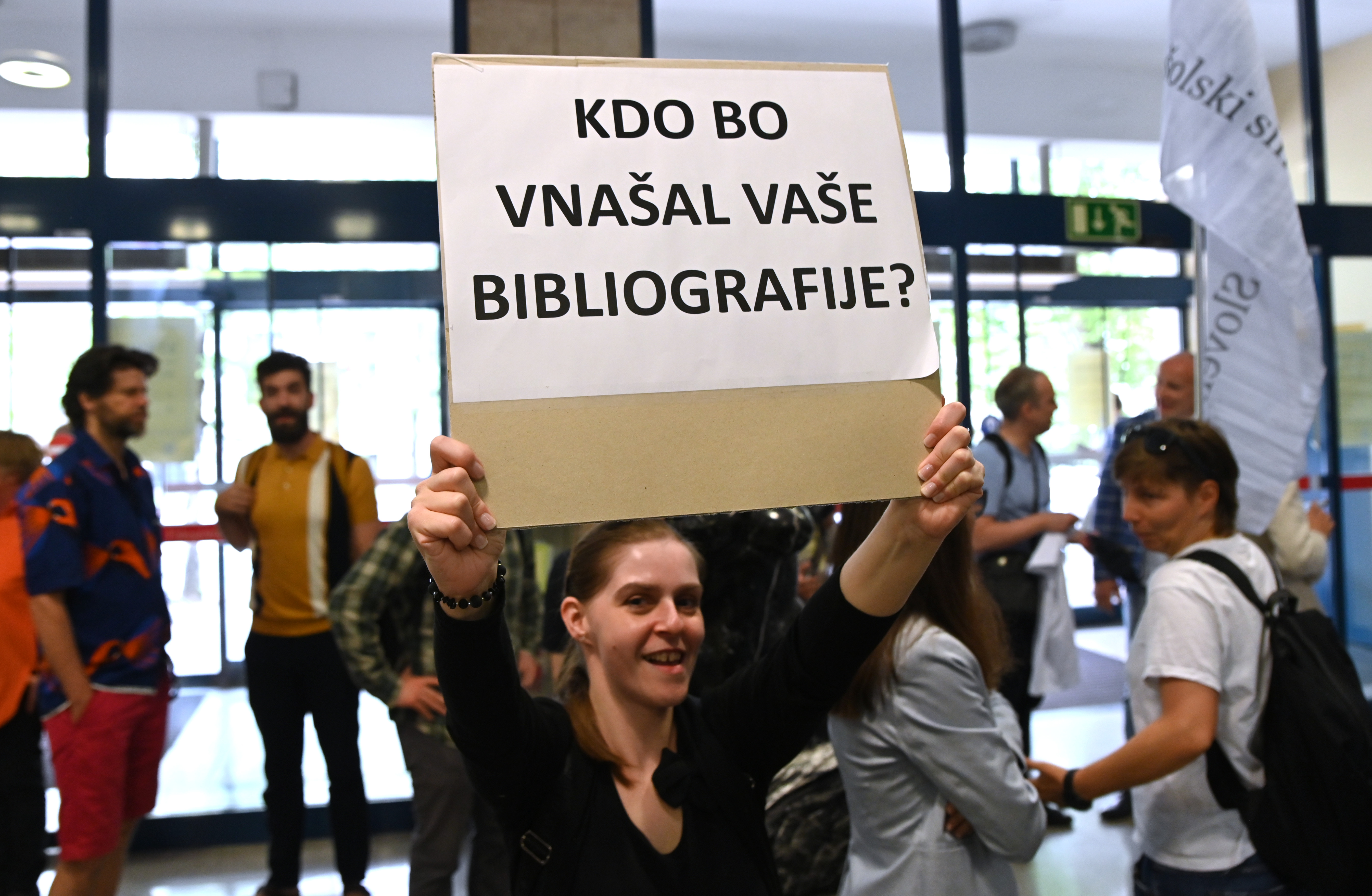 Žiga Živulović jr. /BOBO