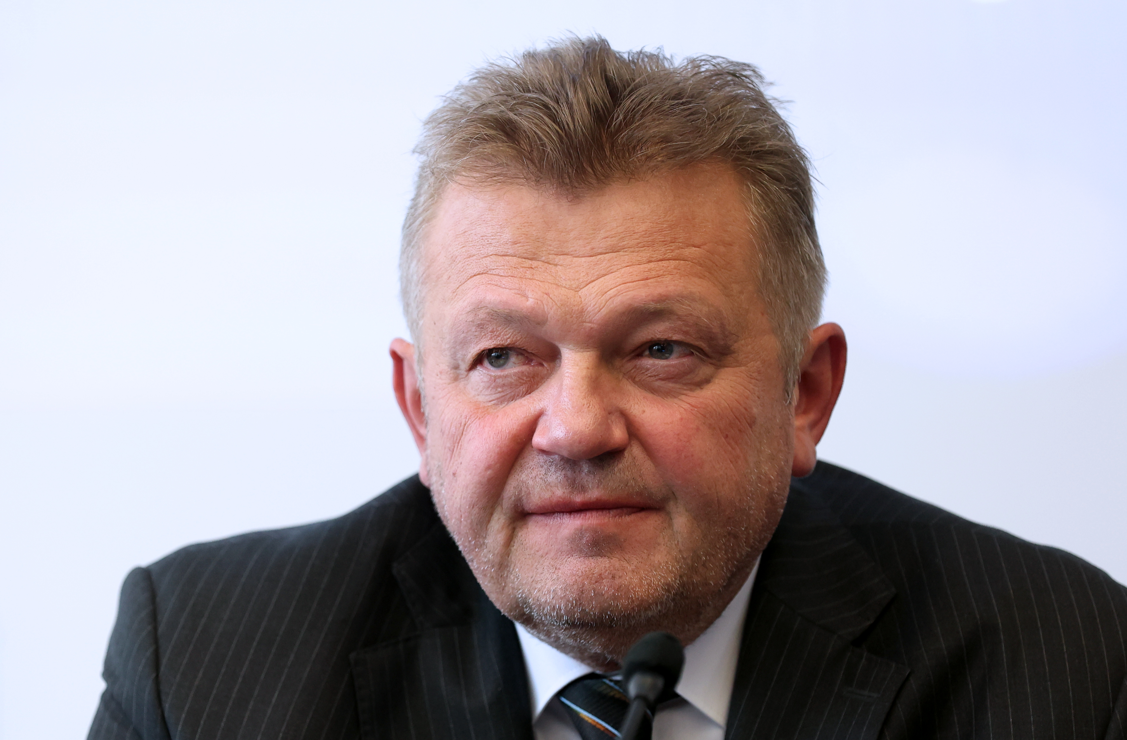 Aleksander Mervar, eles, energetska zbornica slovenije