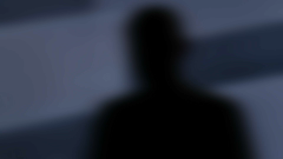 psihiatrija, vir, žvižgač, psihiatrična klinika,