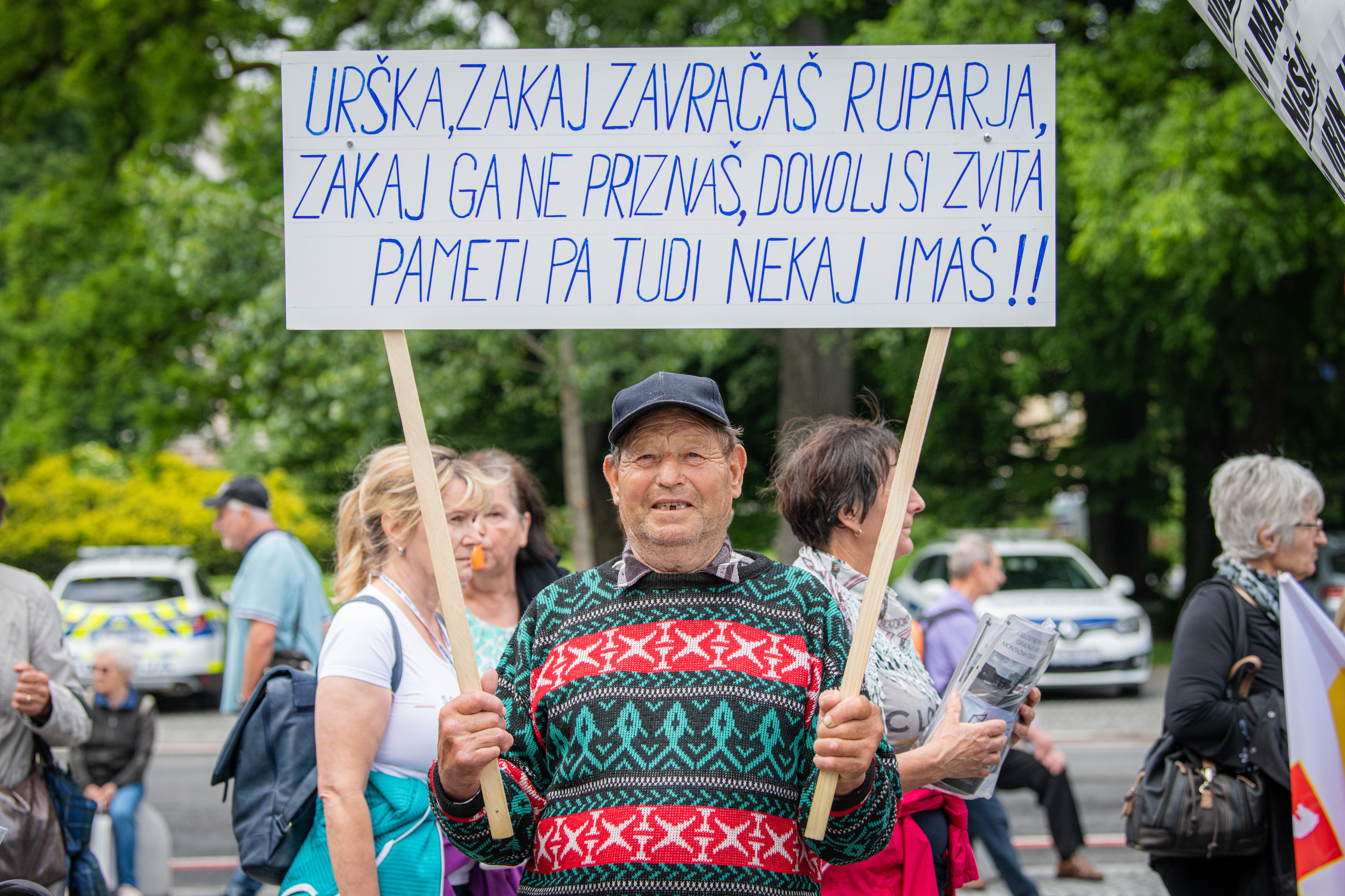 Uroš Kokol/N1