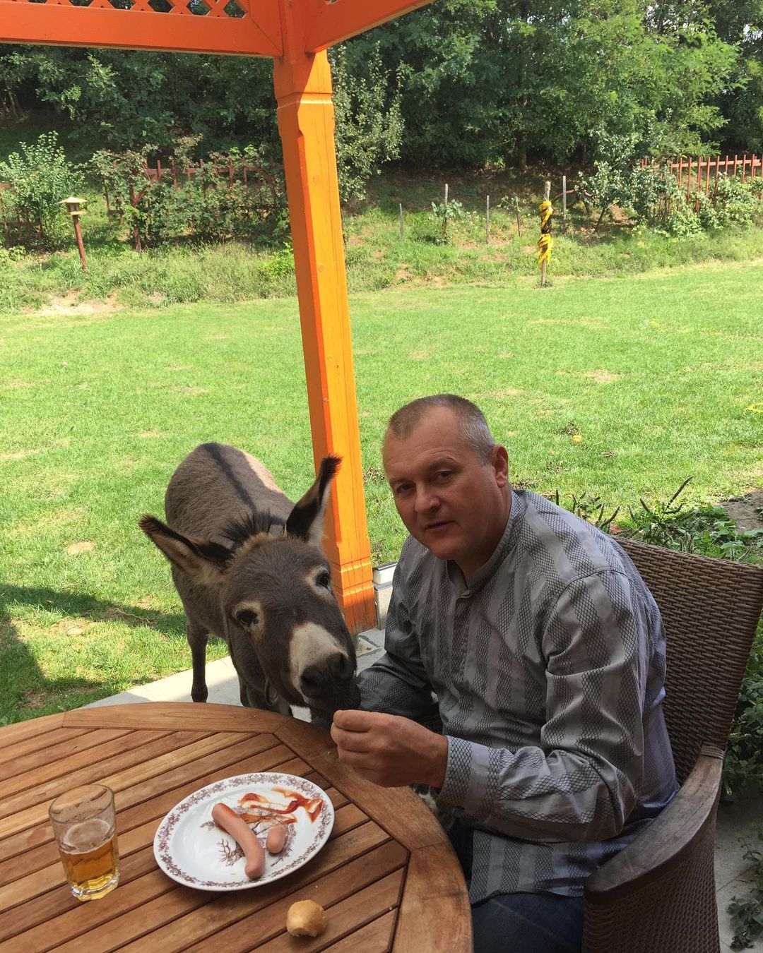 277942719_2198560300302081_7202955752634917716_n