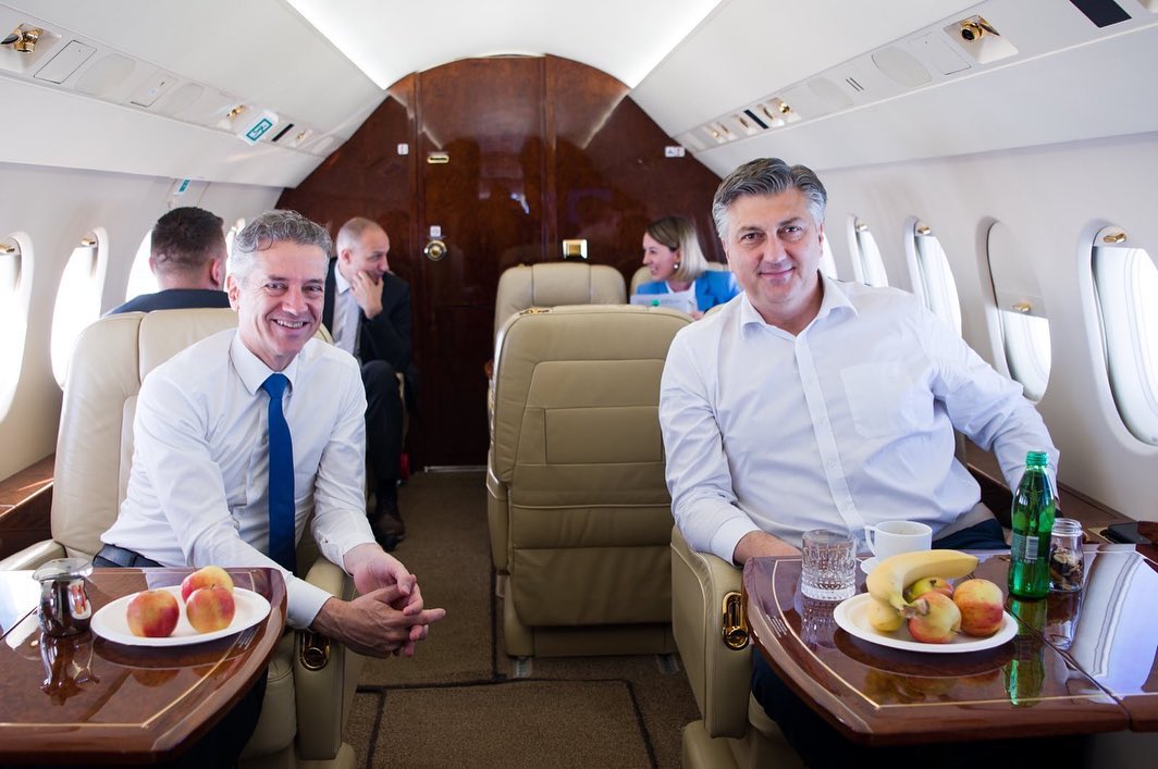 350587043_797391675306895_3294364048874608314_n