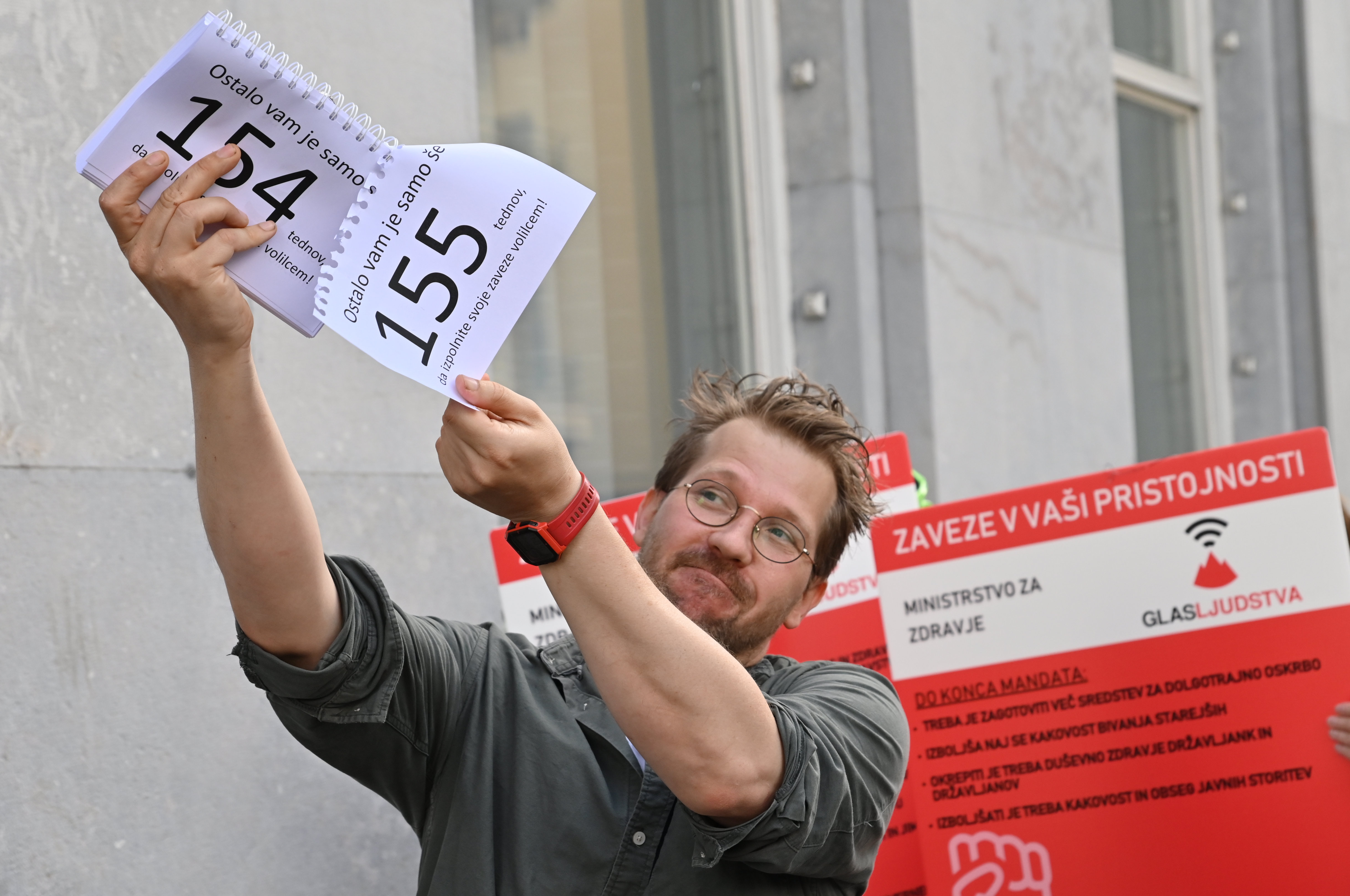 Žiga Živulović jr. /BOBO