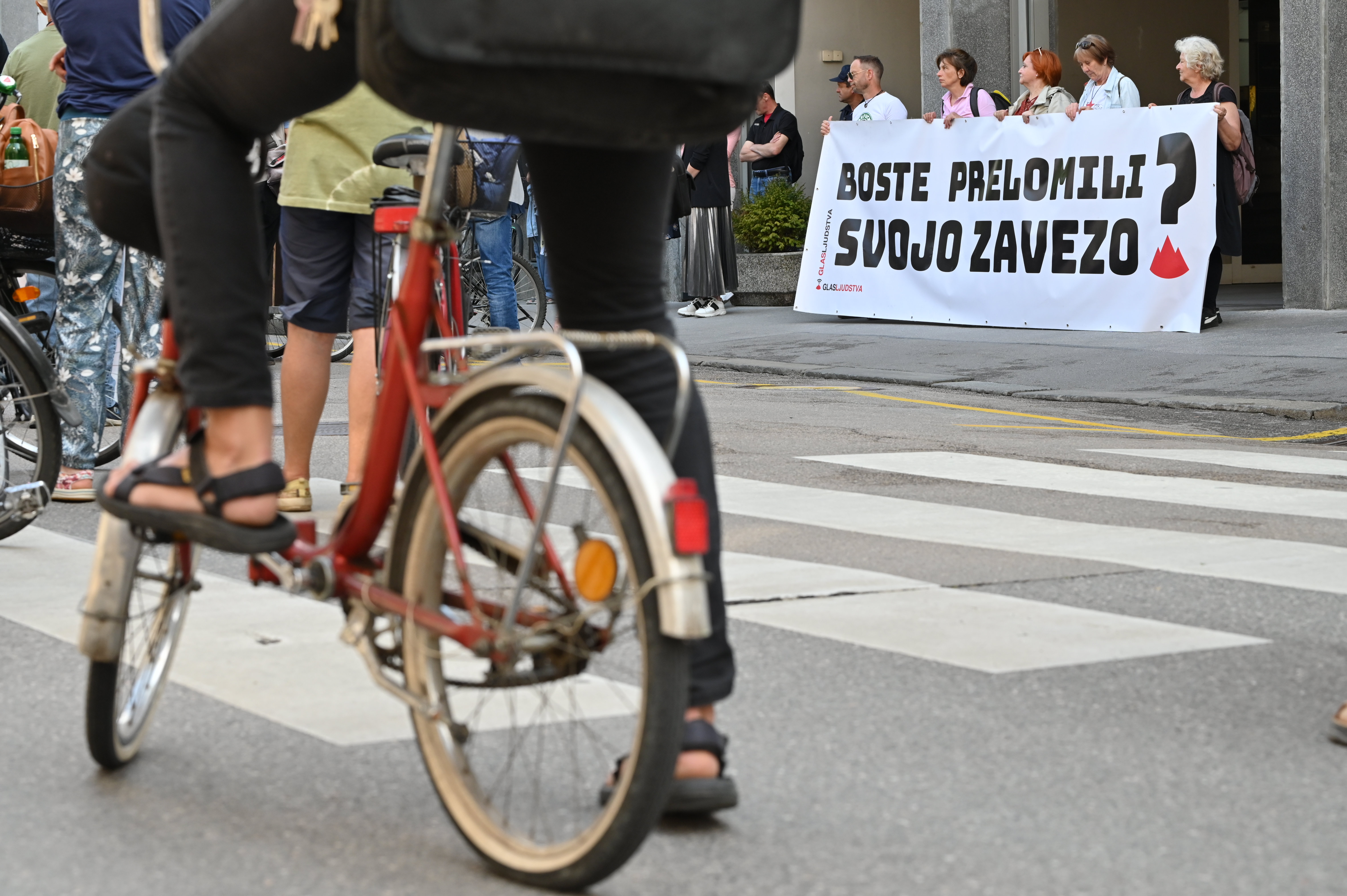 Žiga Živulović jr. /BOBO