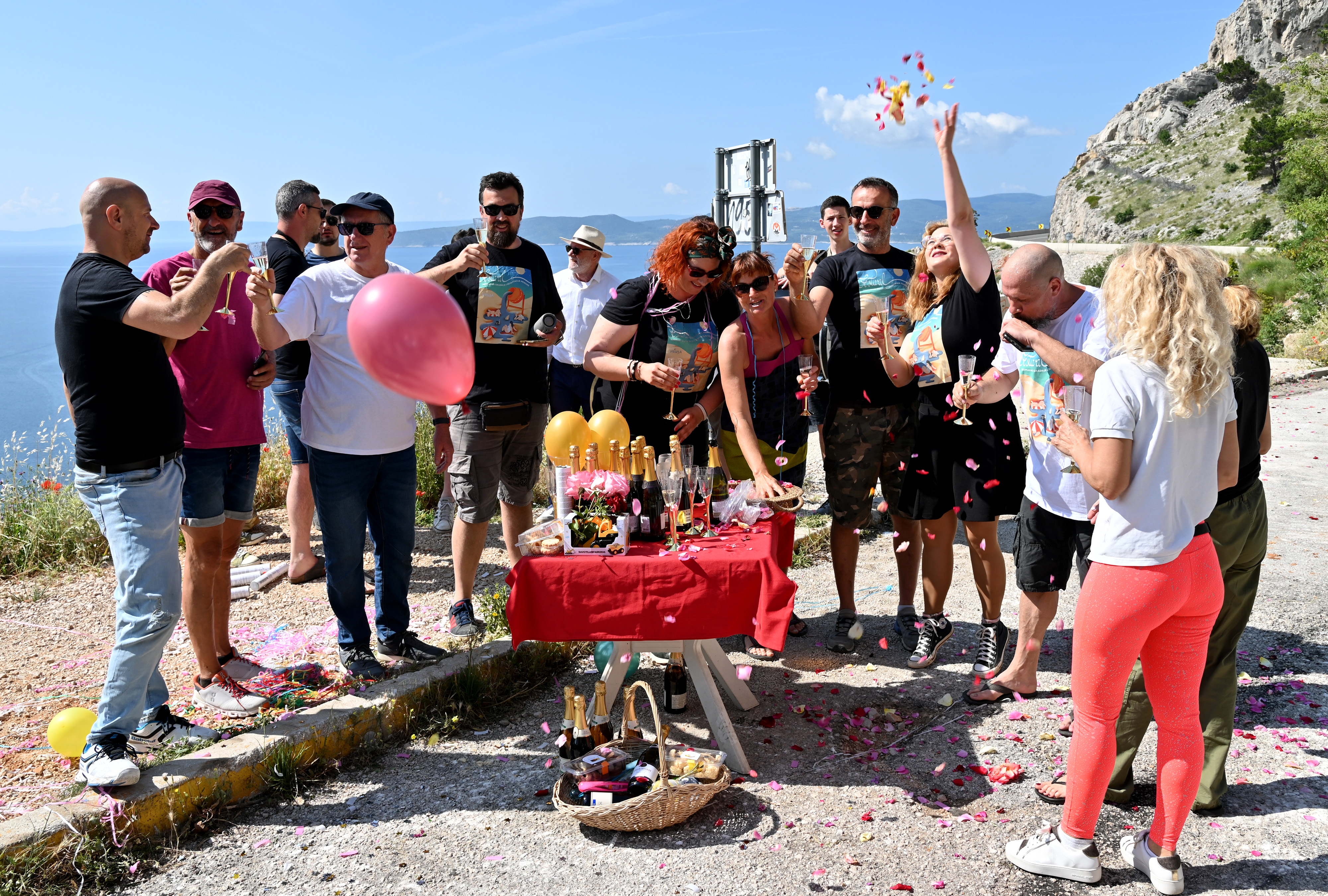 Matko Begovic/PIXSELL/BOBO