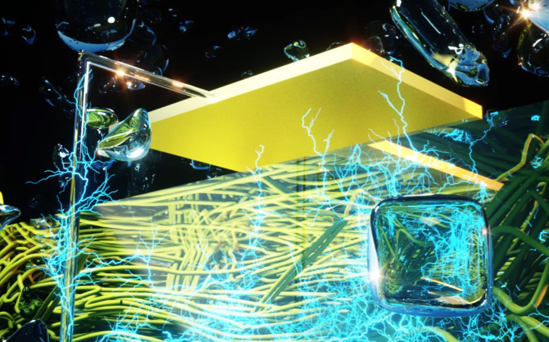 Derek Lovey_Ella Maru Studio_University of Massahusetts Amherst