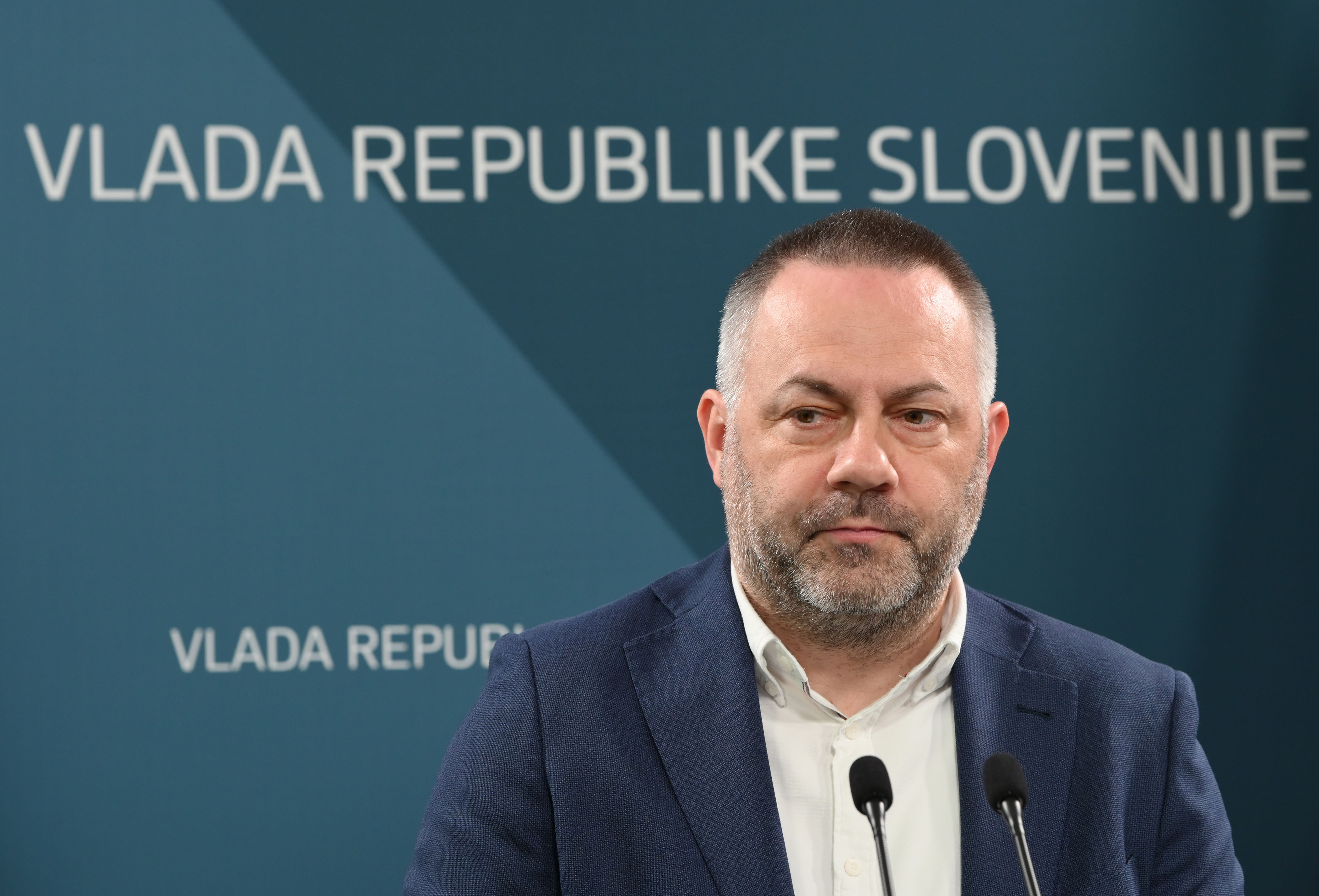 Danijel Bešič Loredan