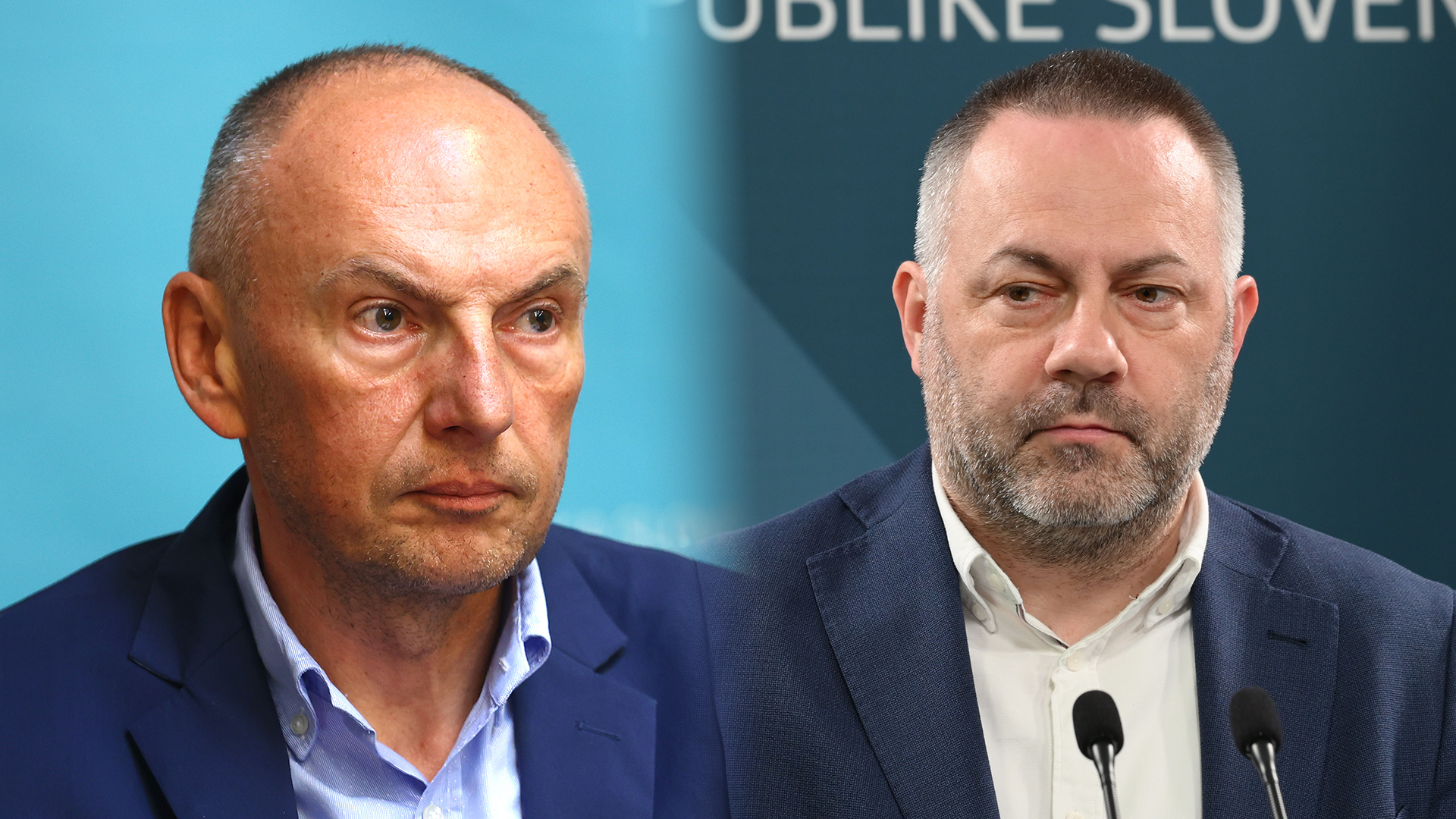 Bešič Loredan, Šabeder