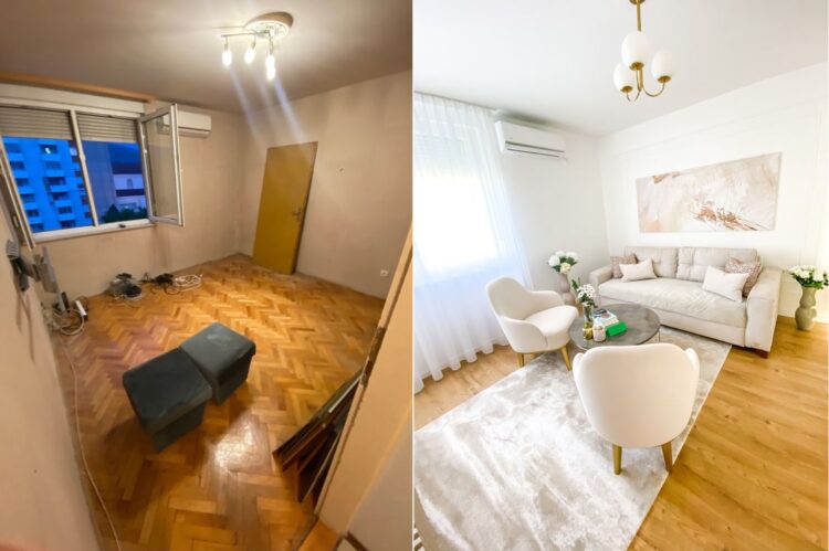 stanovanje v mostarju