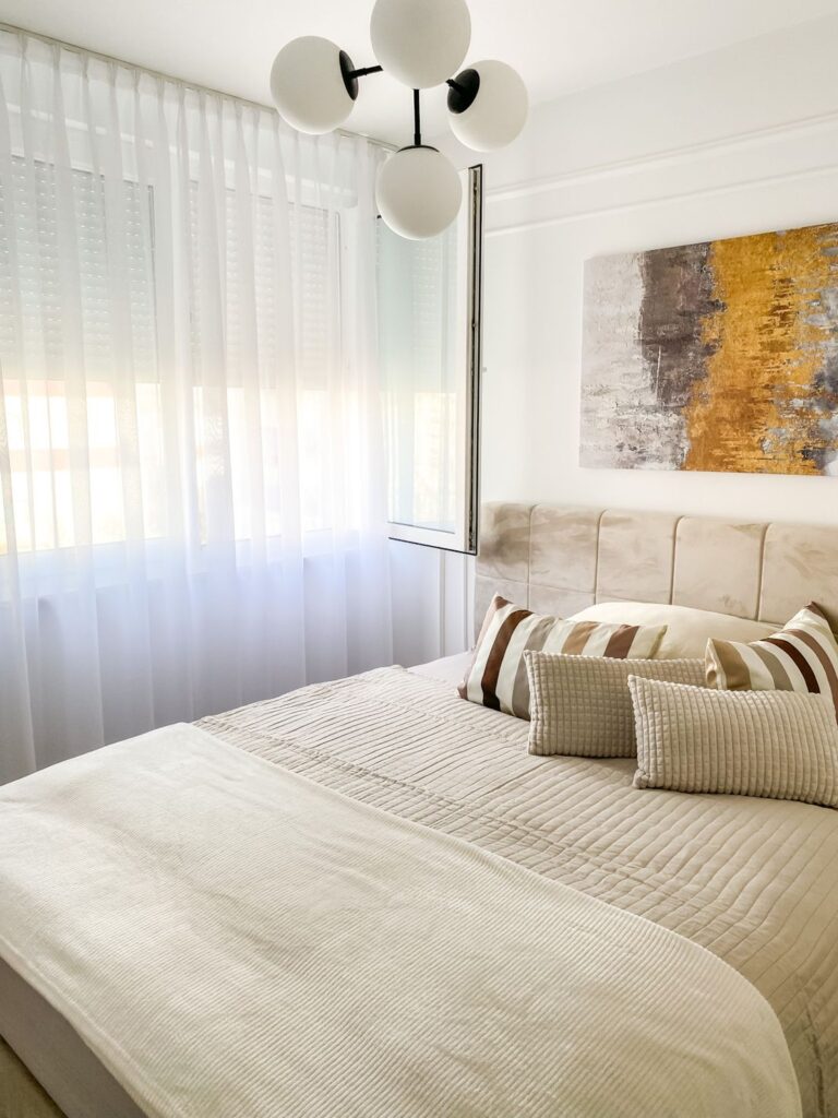 stanovanje v mostarju