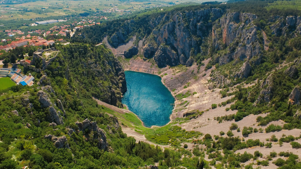 1686137004-Imotski_Modro-jezero_Photo-Ivo-Biocina-1024x575.jpg