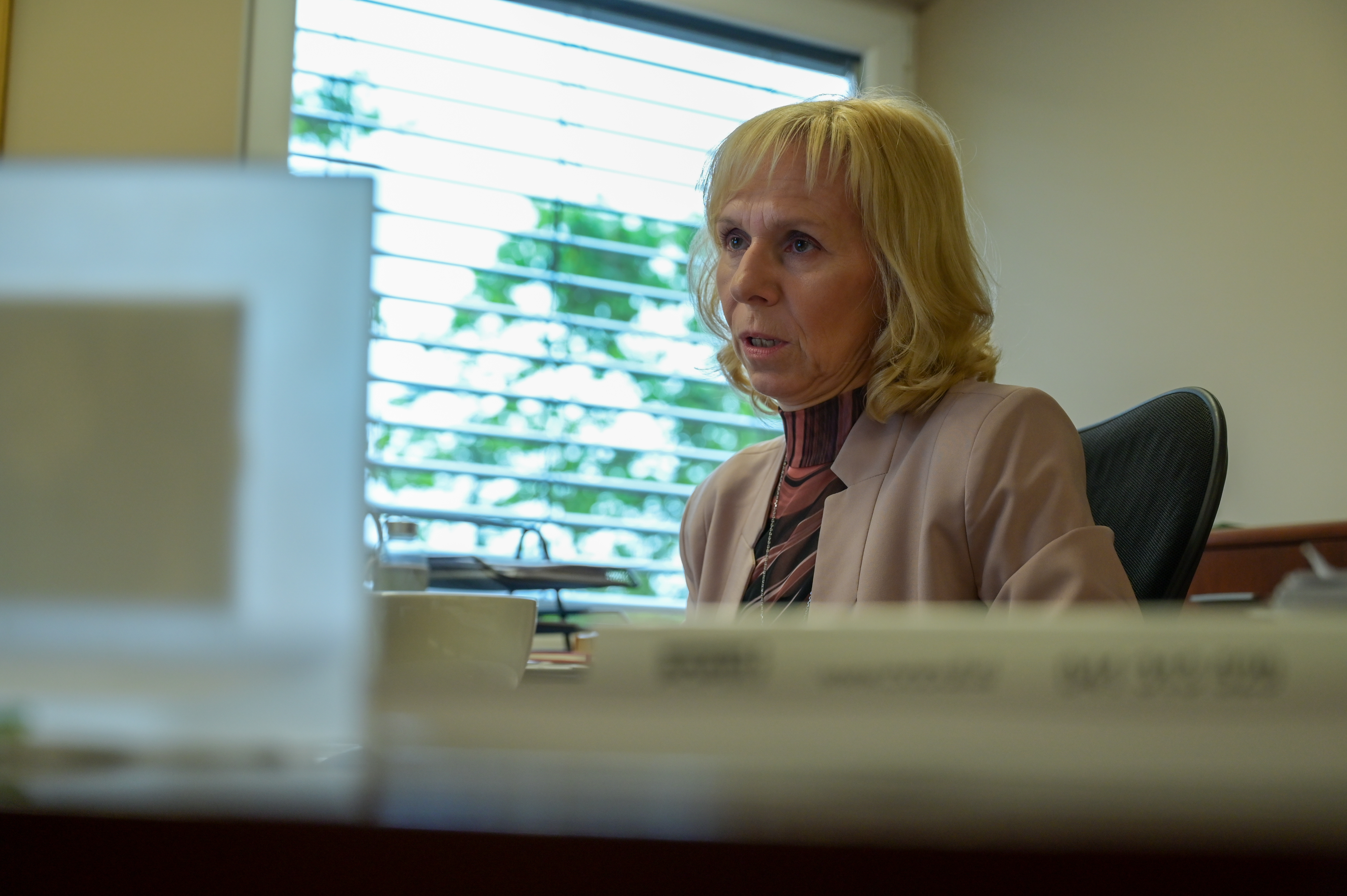 lekarniška zbornica