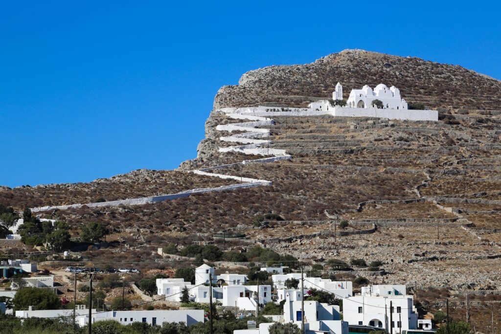 1686247476-Folegandros-2-1024x683.jpg