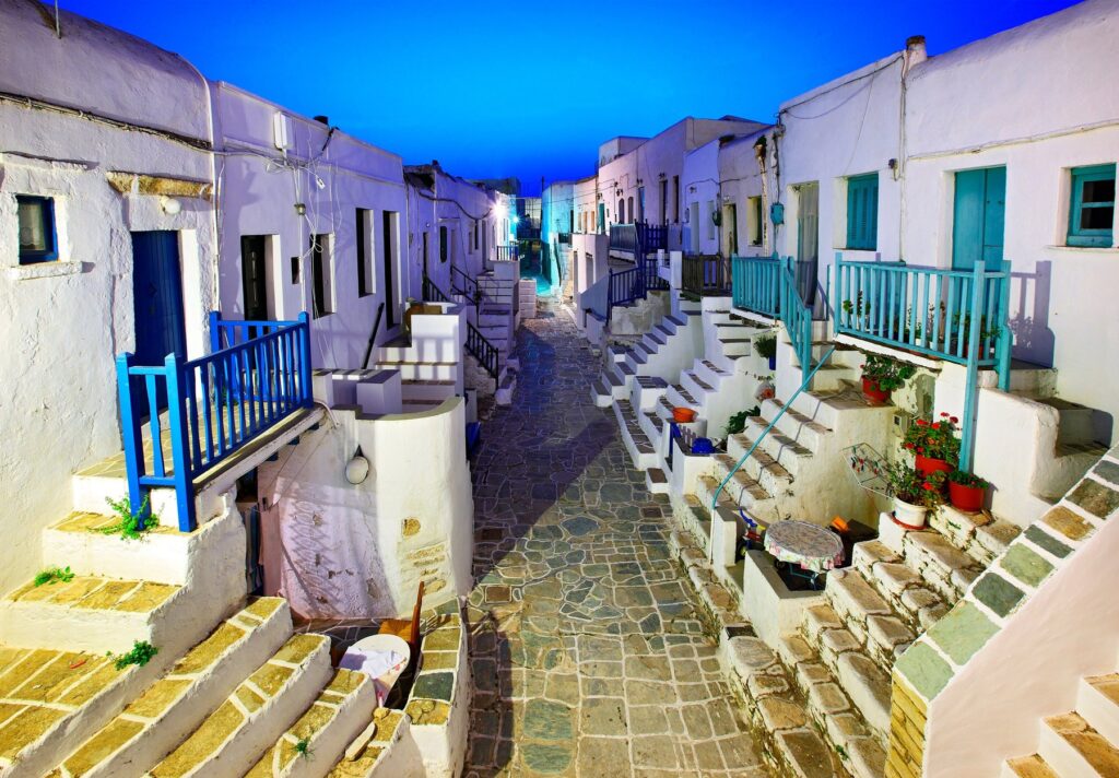 1686247626-Folegandros-3-1024x712.jpg