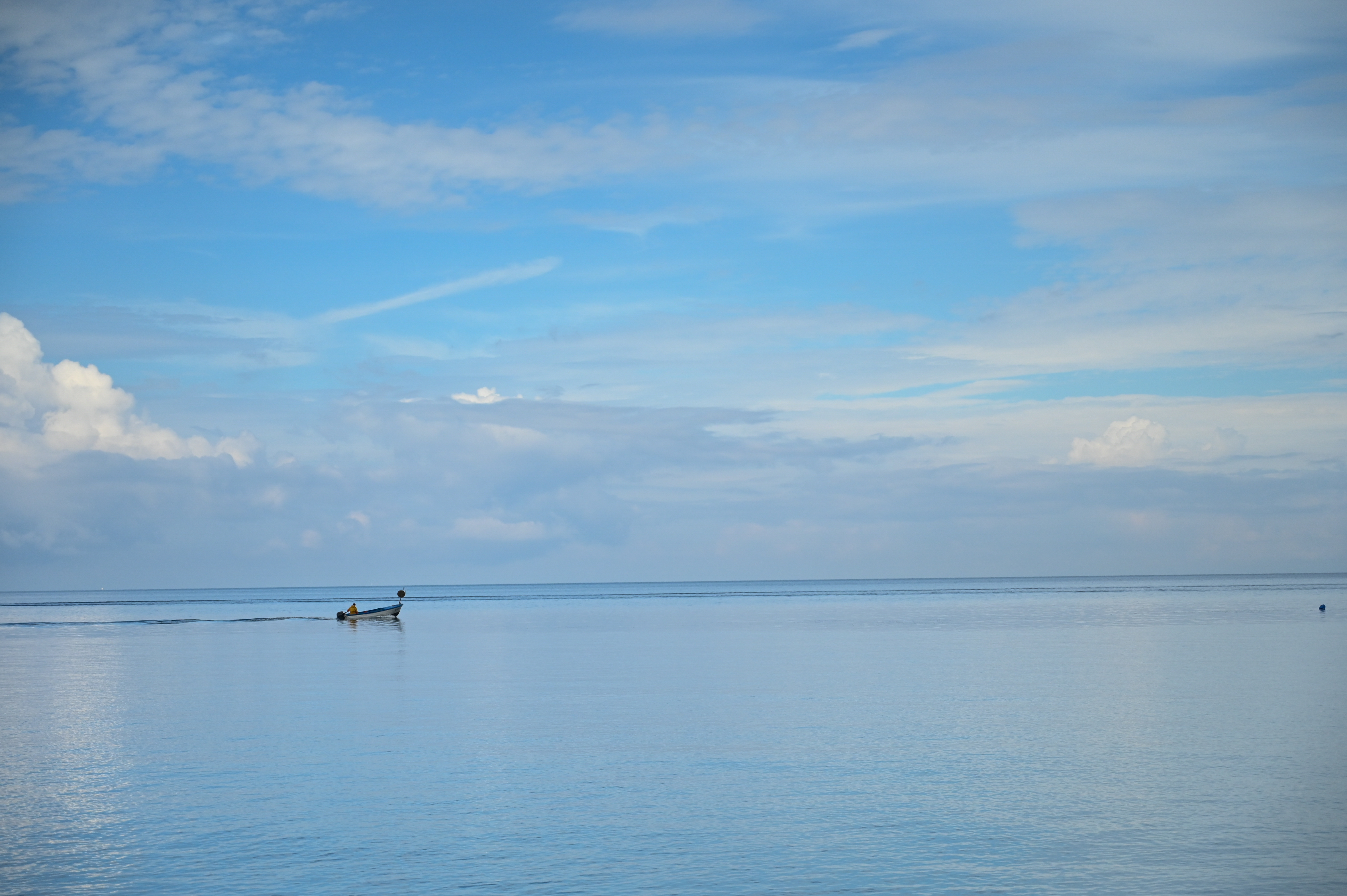 morje, ribe, ribiči